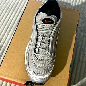 Airmax 97
